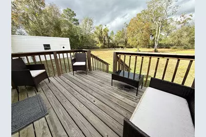 18104 NE 143rd Avenue, Waldo, FL 32694 - Photo 34