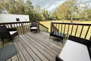 18104 NE 143rd Ave, Waldo, FL 32694 - Photo 34