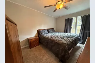 18104 NE 143rd Avenue, Waldo, FL 32694 - Photo 30