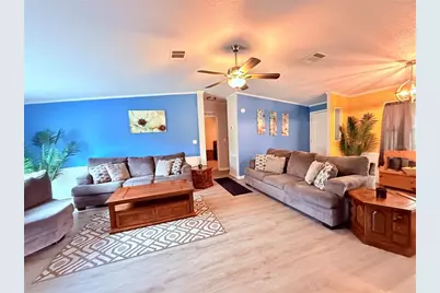 18104 NE 143rd Avenue, Waldo, FL 32694 - Photo 20