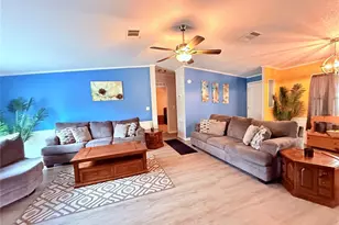 18104 NE 143rd Ave, Waldo, FL 32694 - Photo 20