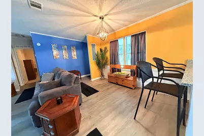 18104 NE 143rd Avenue, Waldo, FL 32694 - Photo 16