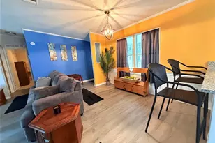 18104 NE 143rd Ave, Waldo, FL 32694 - Photo 16