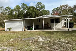 18104 NE 143rd Ave, Waldo, FL 32694 - Photo 4