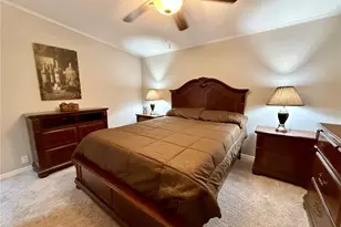 18104 NE 143rd Ave, Waldo, FL 32694 - Photo 32