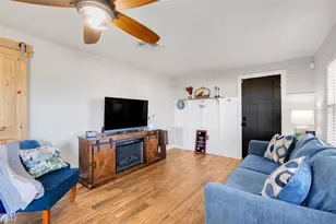 13312 Georgia Ave, Astatula, FL 34705 - Photo 14