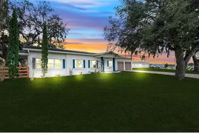 13312 Georgia Avenue, Astatula, FL 34705 - Photo 1