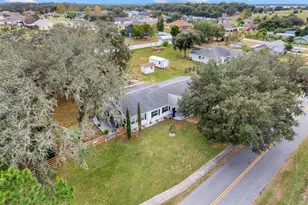 13312 Georgia Ave, Astatula, FL 34705 - Photo 24