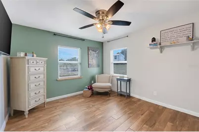 13312 Georgia Avenue, Astatula, FL 34705 - Photo 20