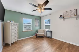 13312 Georgia Ave, Astatula, FL 34705 - Photo 20