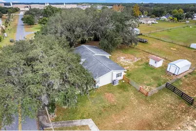13312 Georgia Avenue, Astatula, FL 34705 - Photo 6