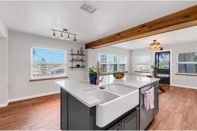 13312 Georgia Avenue, Astatula, FL 34705 - Photo 4