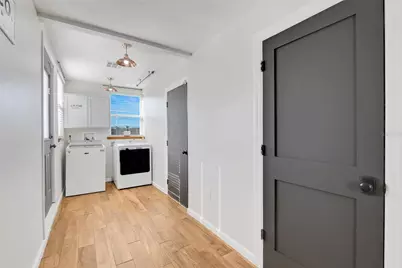 13312 Georgia Avenue, Astatula, FL 34705 - Photo 22
