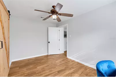 13312 Georgia Avenue, Astatula, FL 34705 - Photo 20