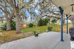 13312 Georgia Ave, Astatula, FL 34705 - Photo 22