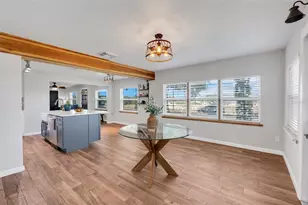 13312 Georgia Ave, Astatula, FL 34705 - Photo 14