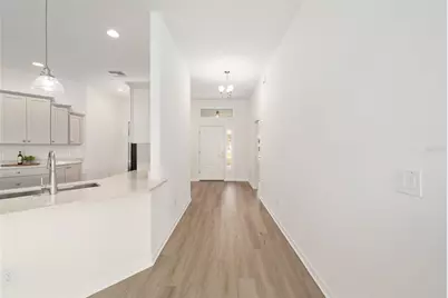 4176 Widmann Place, The Villages, FL 32163 - Photo 6