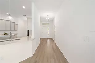 4176 Widmann Pl, The Villages, FL 32163 - Photo 6