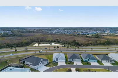 4176 Widmann Place, The Villages, FL 32163 - Photo 52