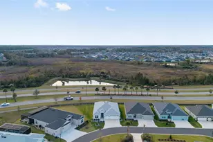 4176 Widmann Pl, The Villages, FL 32163 - Photo 52