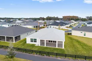 4176 Widmann Pl, The Villages, FL 32163 - Photo 48