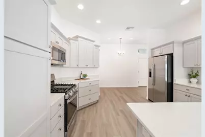 4176 Widmann Place, The Villages, FL 32163 - Photo 16