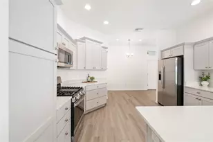 4176 Widmann Pl, The Villages, FL 32163 - Photo 16