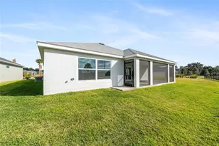 4176 Widmann Pl, The Villages, FL 32163 - Photo 42