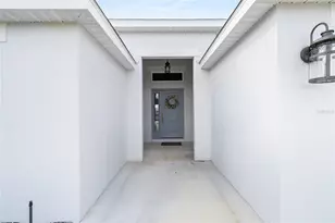 4176 Widmann Pl, The Villages, FL 32163 - Photo 4