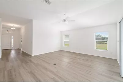 4176 Widmann Place, The Villages, FL 32163 - Photo 8