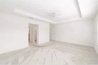 4176 Widmann Place, The Villages, FL 32163 - Photo 24