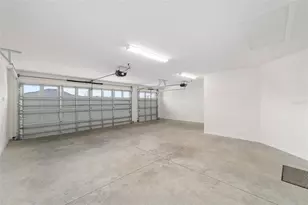 4176 Widmann Pl, The Villages, FL 32163 - Photo 38