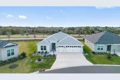 4176 Widmann Place, The Villages, FL 32163 - Photo 46