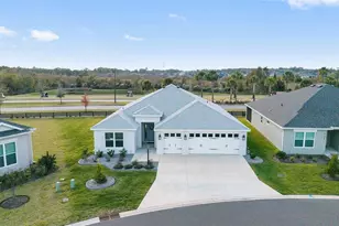 4176 Widmann Pl, The Villages, FL 32163 - Photo 46