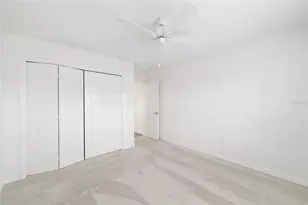 4176 Widmann Pl, The Villages, FL 32163 - Photo 36