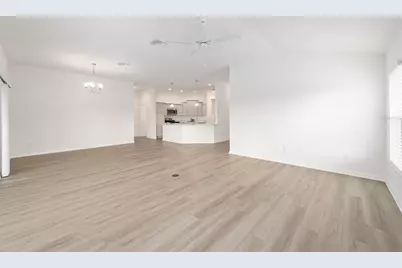 4176 Widmann Place, The Villages, FL 32163 - Photo 10