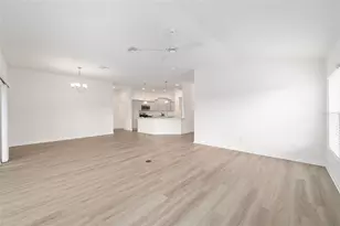 4176 Widmann Pl, The Villages, FL 32163 - Photo 10