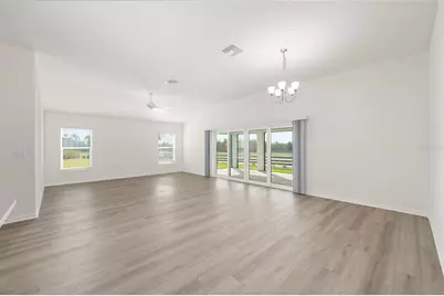 4176 Widmann Place, The Villages, FL 32163 - Photo 12