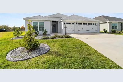 4176 Widmann Place, The Villages, FL 32163 - Photo 44