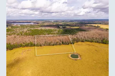 Line Block Road, Clermont, FL 34714 - Photo 8