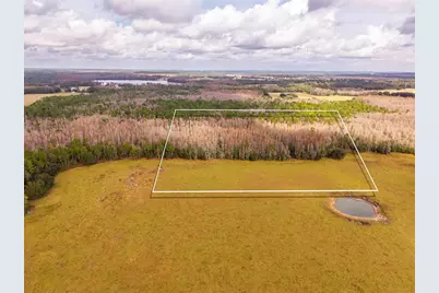 Line Block Road, Clermont, FL 34714 - Photo 16