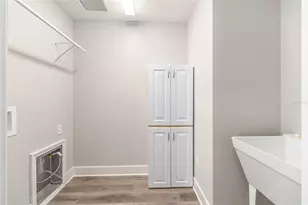 5631 Fernandes Ct, The Villages, FL 32163 - Photo 26