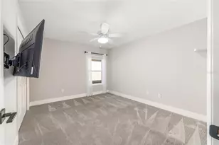 5631 Fernandes Ct, The Villages, FL 32163 - Photo 6