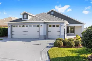 5631 Fernandes Ct, The Villages, FL 32163 - Photo 2