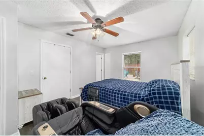 440 NE 2nd Avenue, Williston, FL 32696 - Photo 28