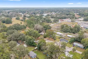 440 NE 2nd Ave, Williston, FL 32696 - Photo 52