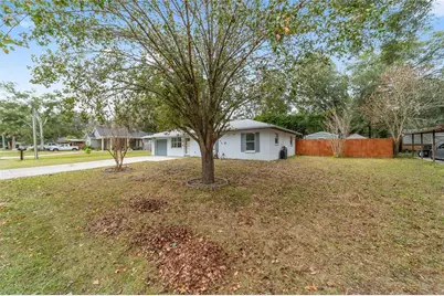 440 NE 2nd Avenue, Williston, FL 32696 - Photo 56