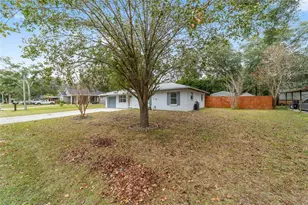 440 NE 2nd Ave, Williston, FL 32696 - Photo 56