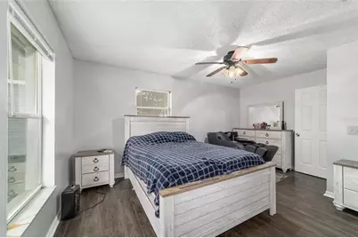440 NE 2nd Avenue, Williston, FL 32696 - Photo 30