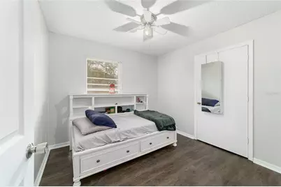 440 NE 2nd Avenue, Williston, FL 32696 - Photo 36